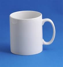 Cup