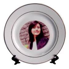 Glass Photo Frames - Image 2