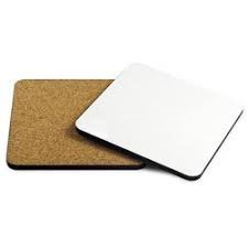 Mouse pad - Image 2