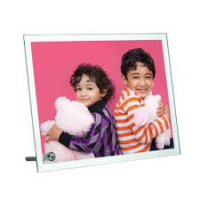 Glass Photo Frames - Image 3