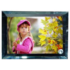 Glass Photo Frames - Image 5