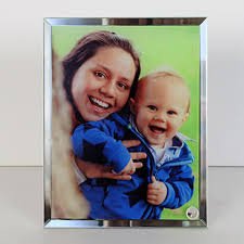 Glass Photo Frames - Image 6