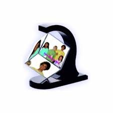 Photocube