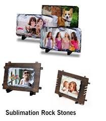 Wooden Frame