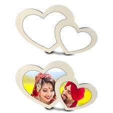 Glass Photo Frames - Image 7