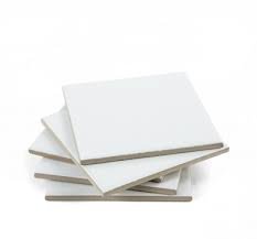 Sublimation Blank