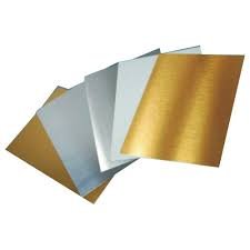 Acrylic Sheet