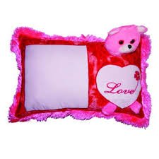 Cushions - Image 2