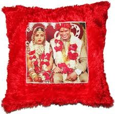 Cushions - Image 4