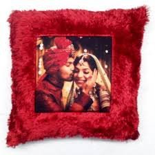 Cushions - Image 5