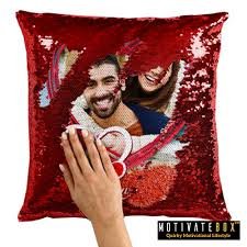 Cushions - Image 6