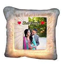 Cushions - Image 7