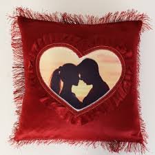 Cushions - Image 8