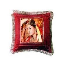 Cushions - Image 10