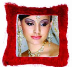 Cushions - Image 11