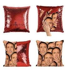 Cushions - Image 13