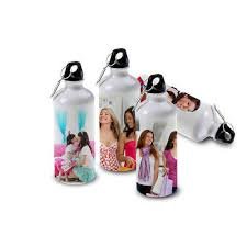 Bottle - Image 2