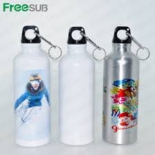 Bottle - Image 3
