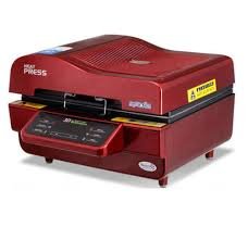 Epson Printer - Image 2
