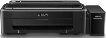 Epson Printer - Image 4
