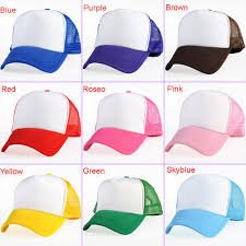 Cap