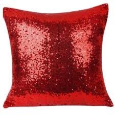 Cushions - Image 14