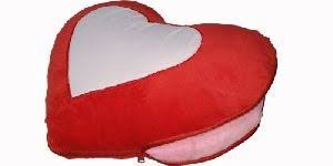 Cushions - Image 15