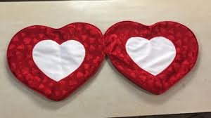 Cushions - Image 17