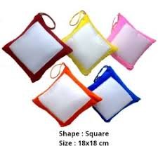 Cushions - Image 18