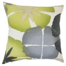 Cushions - Image 19
