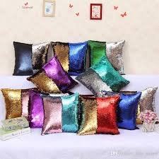 Cushions - Image 21