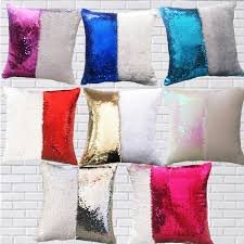 Cushions - Image 22