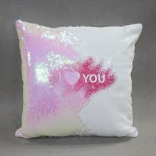 Cushions - Image 23
