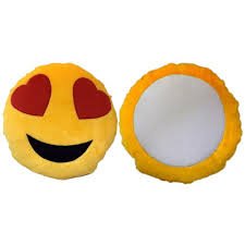 Cushions - Image 24