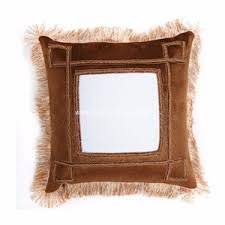 Cushions - Image 25