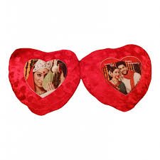 Cushions - Image 29