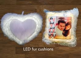 Cushions - Image 30