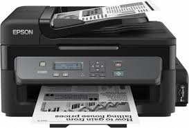 Epson Printer - Image 8