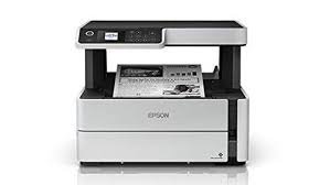 Epson Printer