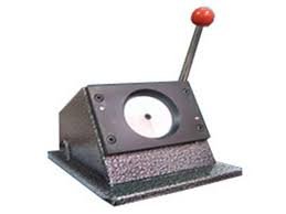 Button Badge Machine - Image 5