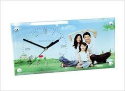 Glass Photo Frames - Image 8