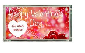 Glass Photo Frames - Image 10