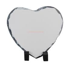 Rock Photo Frames - Image 2