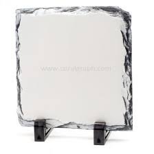 Rock Photo Frames - Image 3