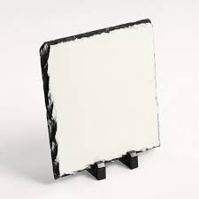 Rock Photo Frames - Image 4
