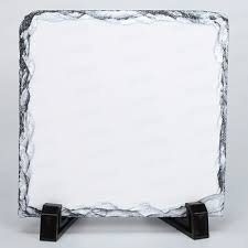 Rock Photo Frame