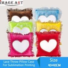 Cushions - Image 31